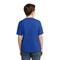 JERZEES® Dri-Power® Colors 50/50 Cotton/Poly Youth T-Shirt